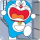 doraemon