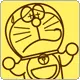 doraemon