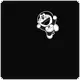 doraemon