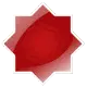 Online-Star