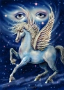 Pegasus