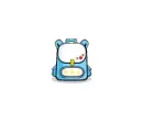 cute backpack