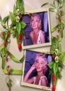 66.032010-strawberryMMwhitedress1953-sa