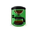 Automatic Coffee Maker 