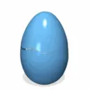 Easter Bunny