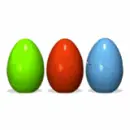 Easter Bunny