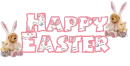 EASTER
