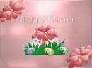 EASTER