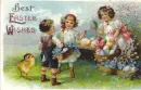 EASTER