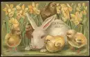 EASTER