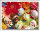 EASTER