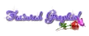 Featured Graphic!