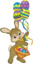 Easter Bunny