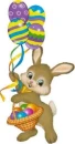 Easter Bunny