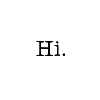  Funny Icon