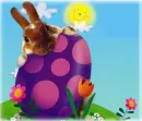 Happy Easter !