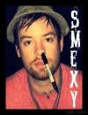 Smexy David Cook Picture