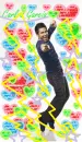 carlos pena/garcia
