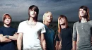 Blessthefall