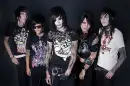 Black Veil Brides