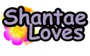 Shantae Loves