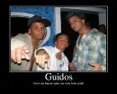 Guidos