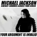 Micheal Jackson