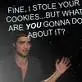 Rpatz 