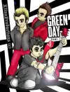 green Day 