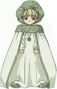 shin