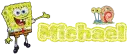 Michael Spongebeb