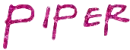 Piper