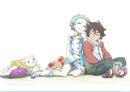Lovely Picnic