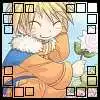 Chibi Naruto =P
