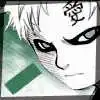 Gaara