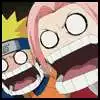 Freak out