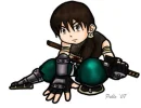 Tenchu