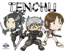 Tenchu
