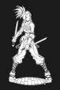 Tenchu
