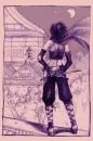 Tenchu