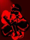 Tenchu
