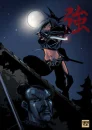 Tenchu