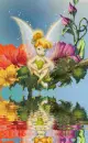 Tinkerbell