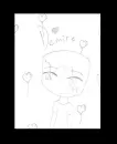 Demire
