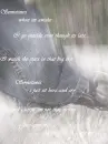 love and lyrics