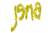 Jena