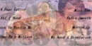 Dedication To Aaliyah "Miss You" Lyrics