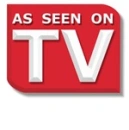 as seen on tv