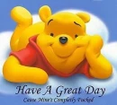 pooh