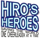 heros
